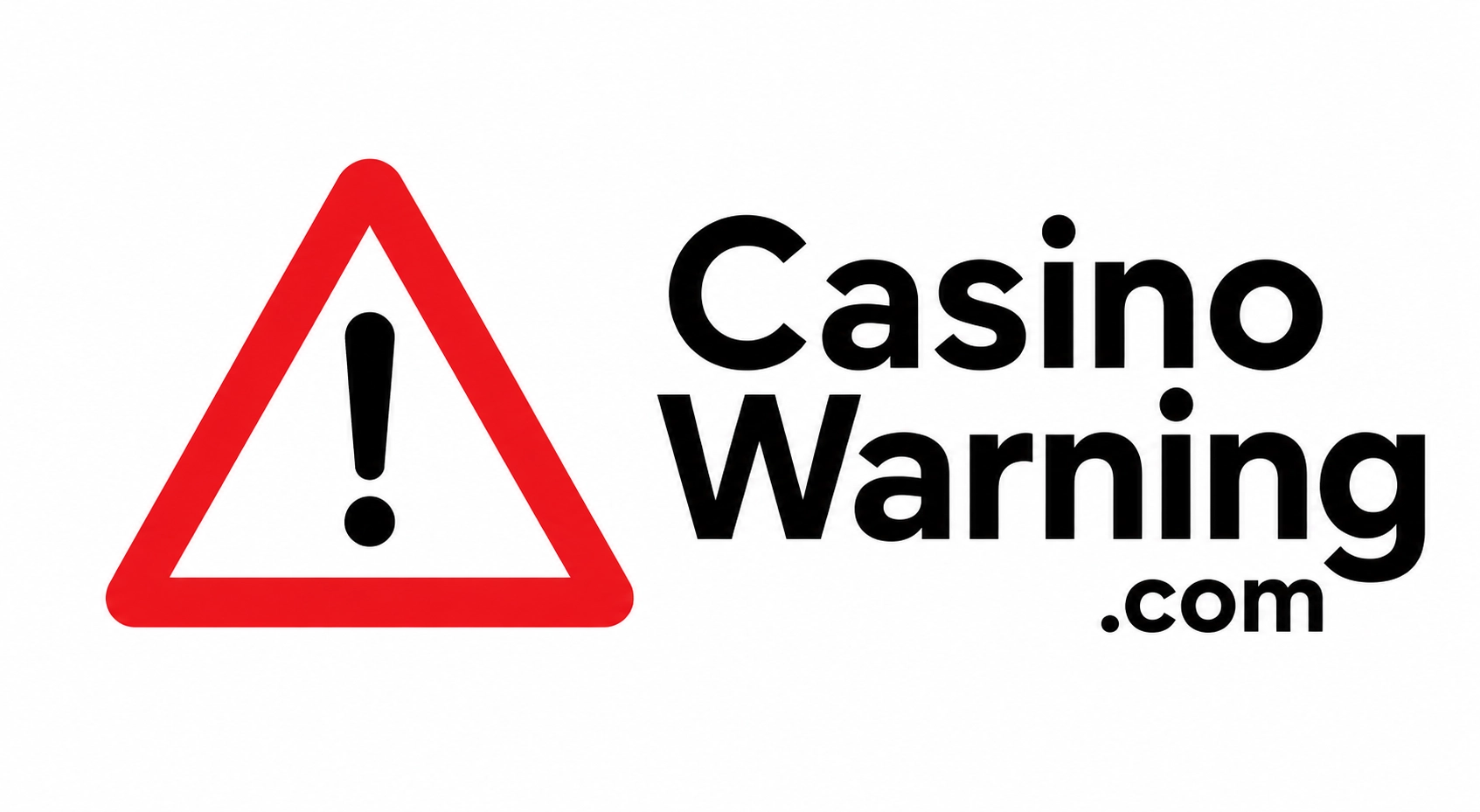 CasinoWarning